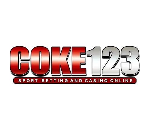 coke123